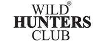 WILD HUNTERS CLUB