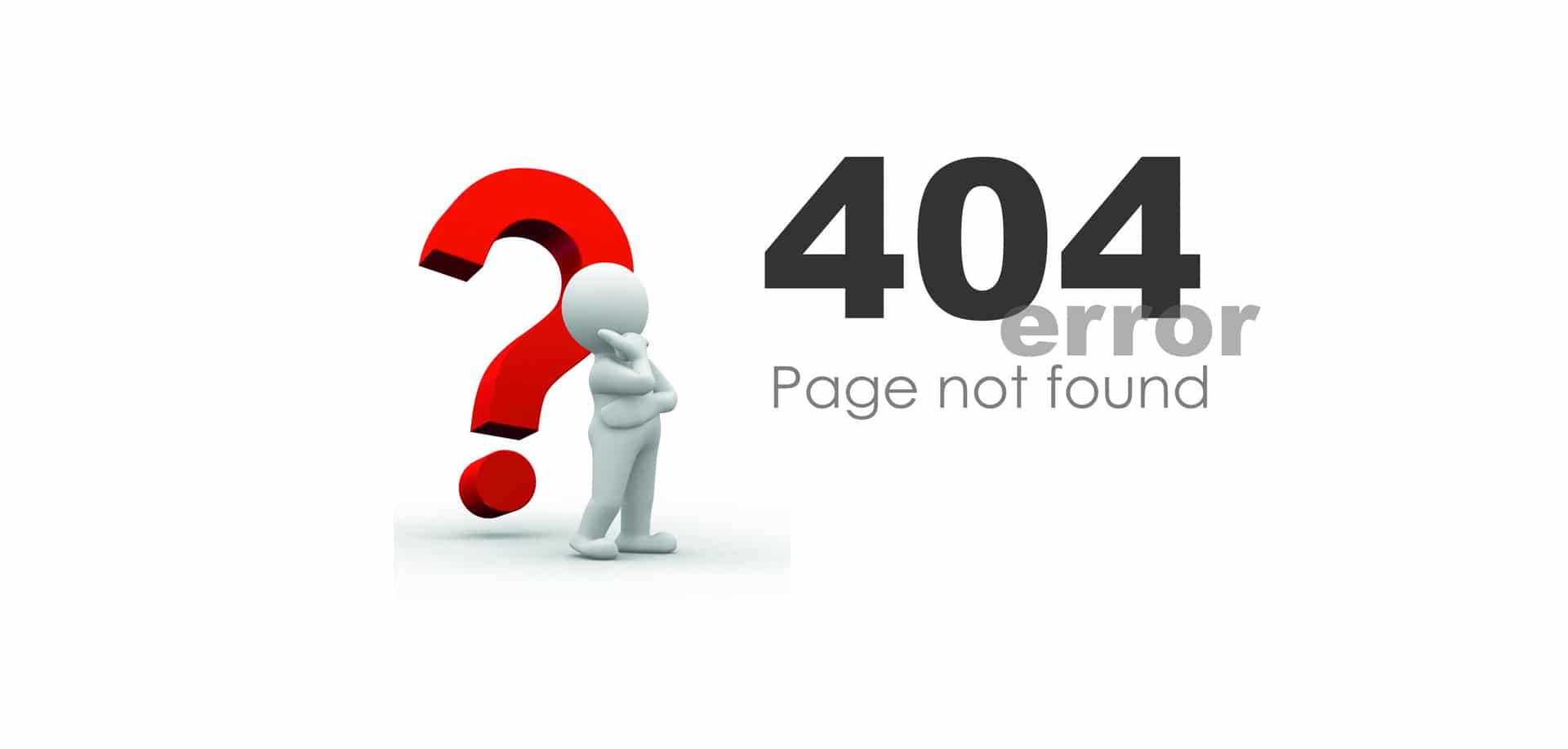 404